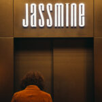 Jassmine Warszawa - klub Jazzowy