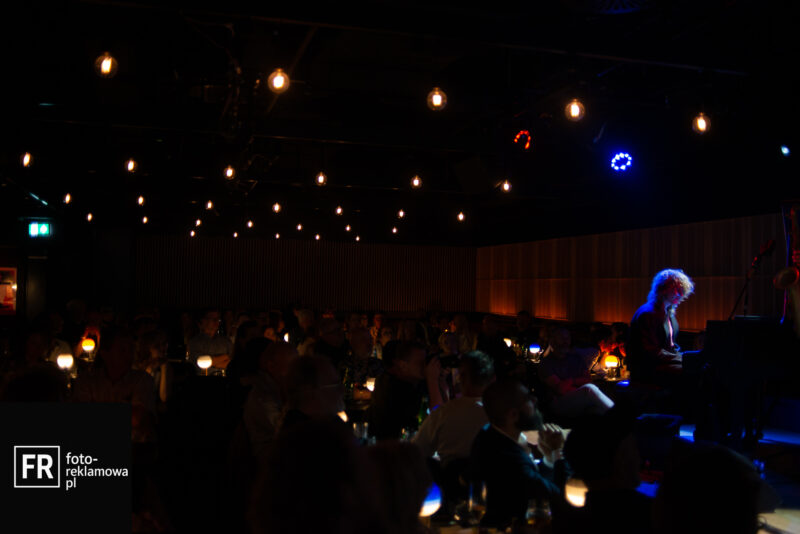 Stanisław Pańta - Pianino