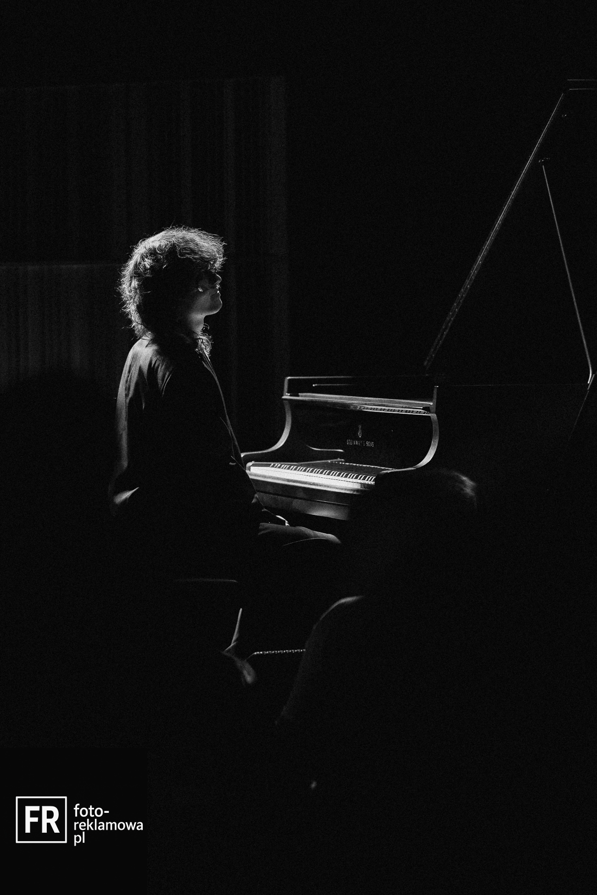 Wojtek Mazolewski Quintet