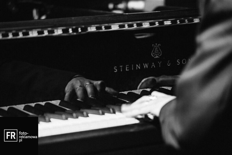 Jassmine Stanisław Pańta