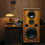 Fotografia reklamowa premium