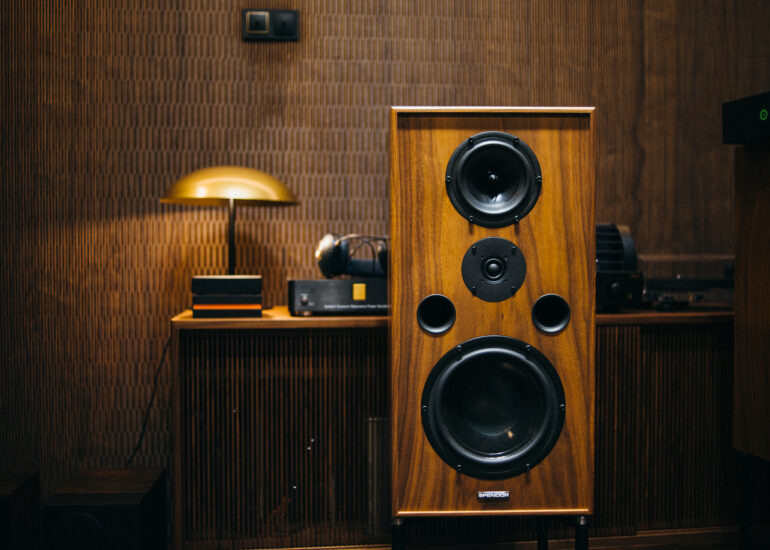 Fotografia reklamowa premium